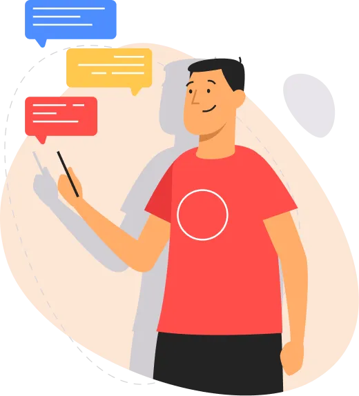 Design Professionals