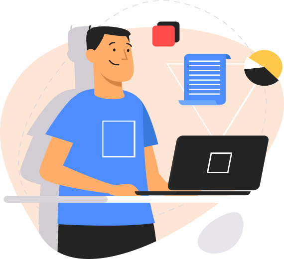 Product Managers