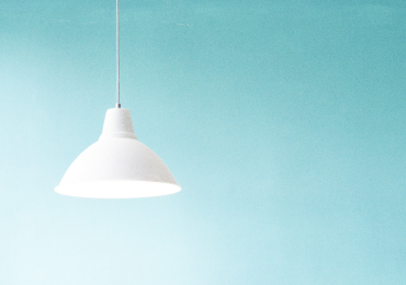 Light